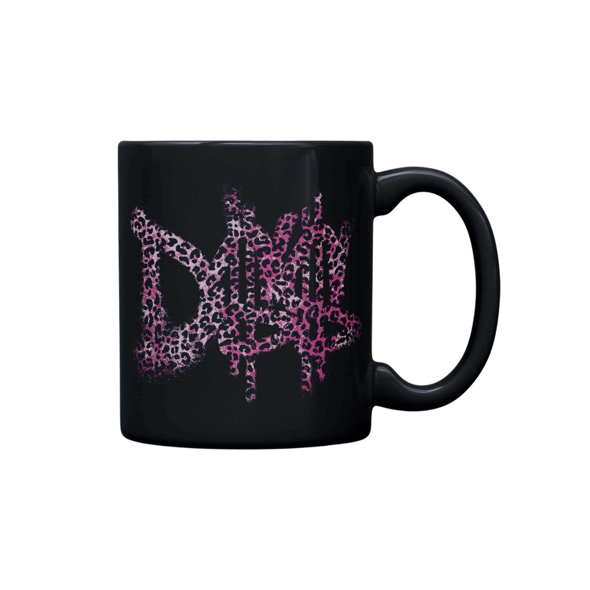 D$$ MUG