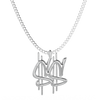 CHAIN DRE$$CODE