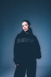 JET HOODIE