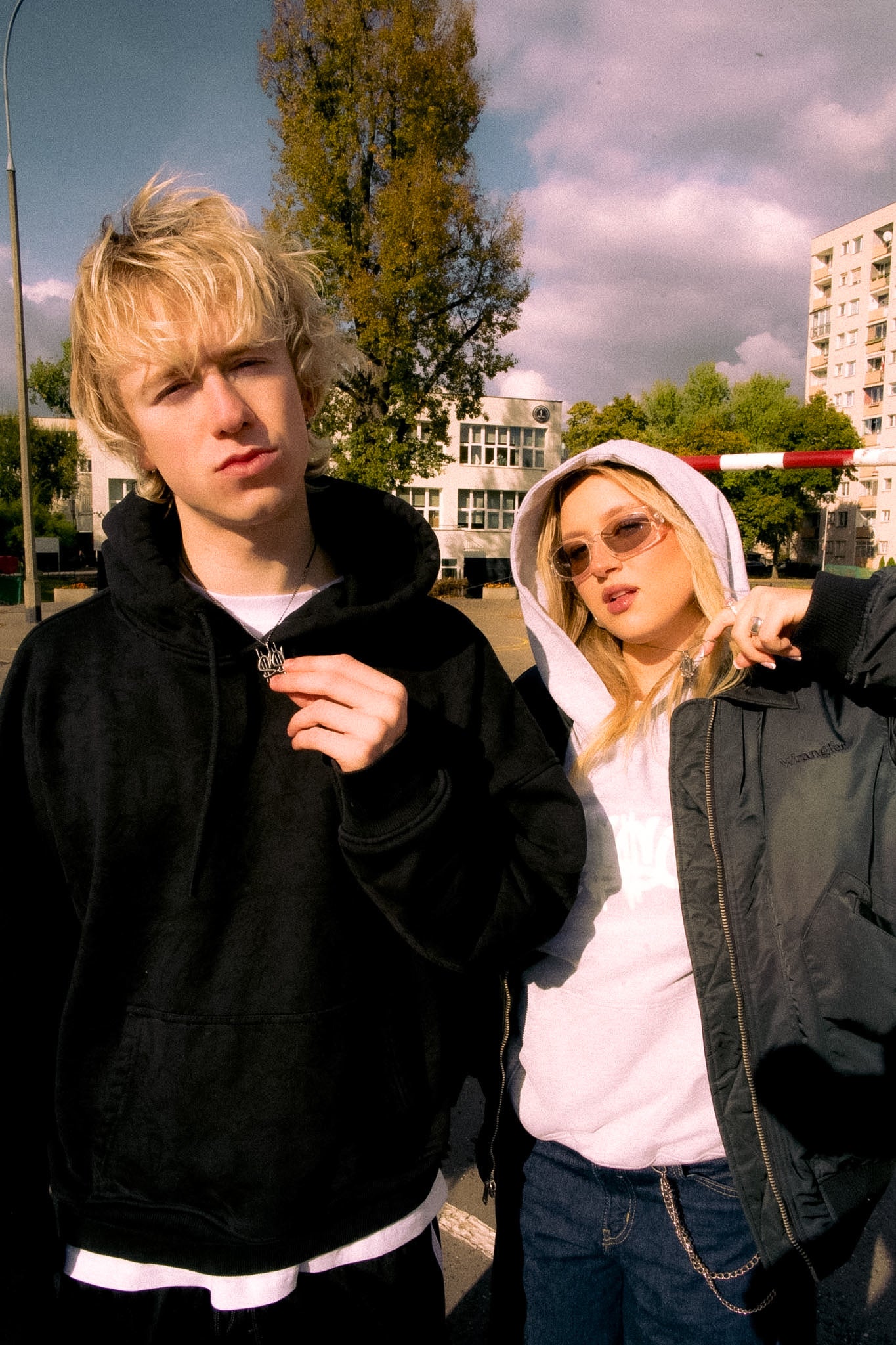 D$$ DOLLAR SIGNS CHAIN (SILVER 925)