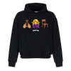 MUCHA NIE SIADA HOODIE