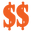 DRE$$CODE logo