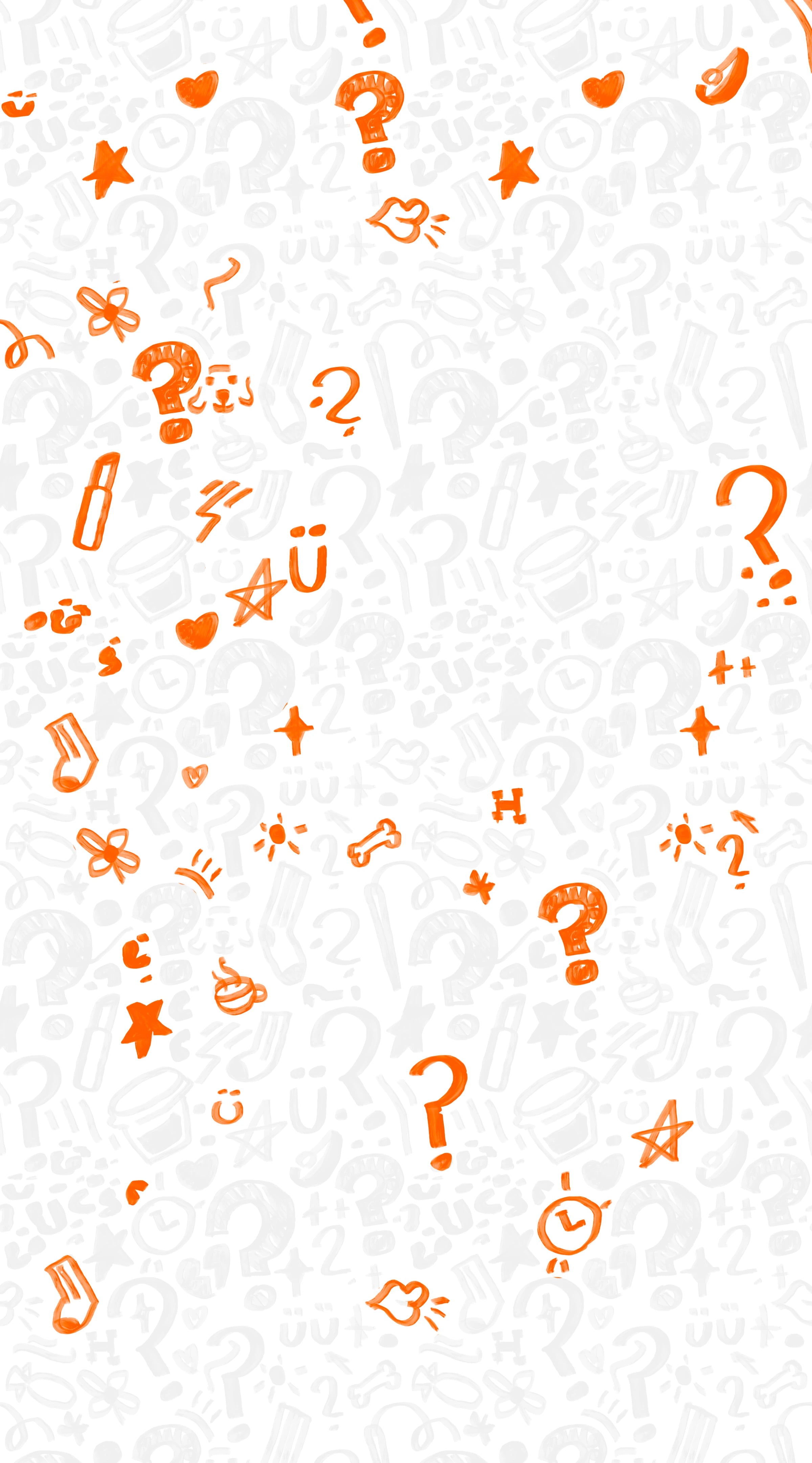 Christmas background