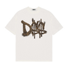 D$$ LEOPARD TEE