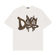 D$$ LEOPARD TEE