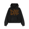 D$$ STARS HOODIE
