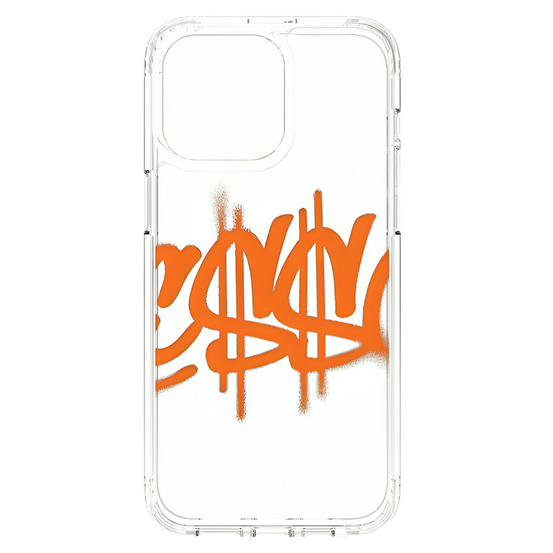 D$$ IPHONE CASE