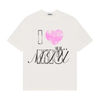 I <3 MIÜ