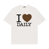 I <3 DAILY
