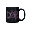 D$$ MUG