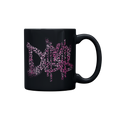 D$$ MUG