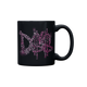 D$$ MUG