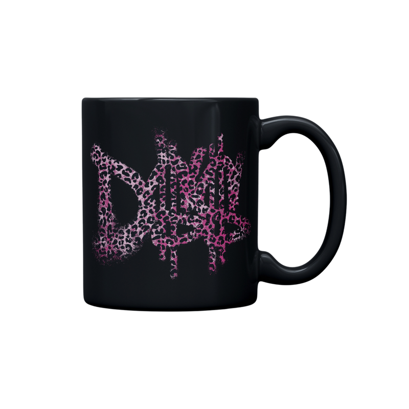 D$$ MUG
