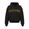 HONEYCOMB HOODIE