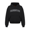 JET HOODIE
