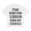 VILLA TEE