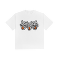 D$$ CHEETHAS TEE