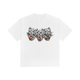 D$$ CHEETHAS TEE