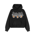 D$$ CHEETHAS HOODIE