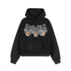 D$$ CHEETHAS HOODIE