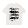 DRE$$CODE TOUR TEE
