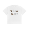 TEAM EARLY TEE